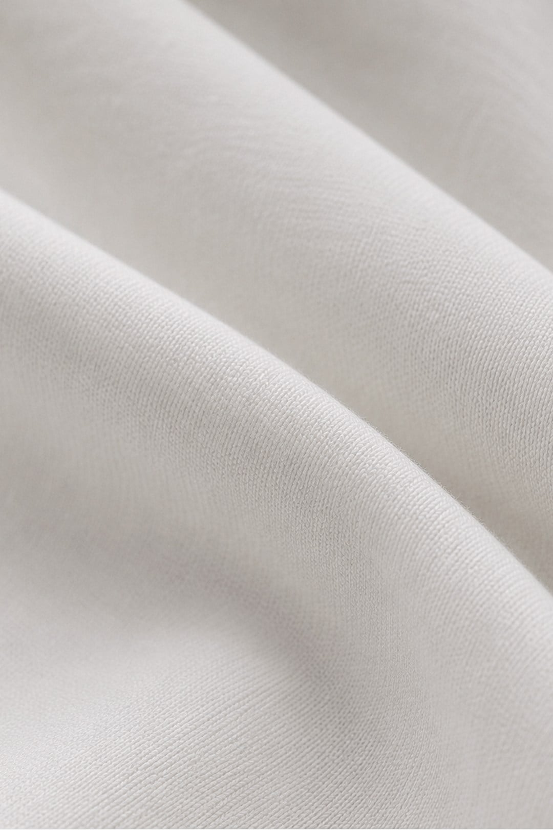 Krem POLO YAKA SWEAT