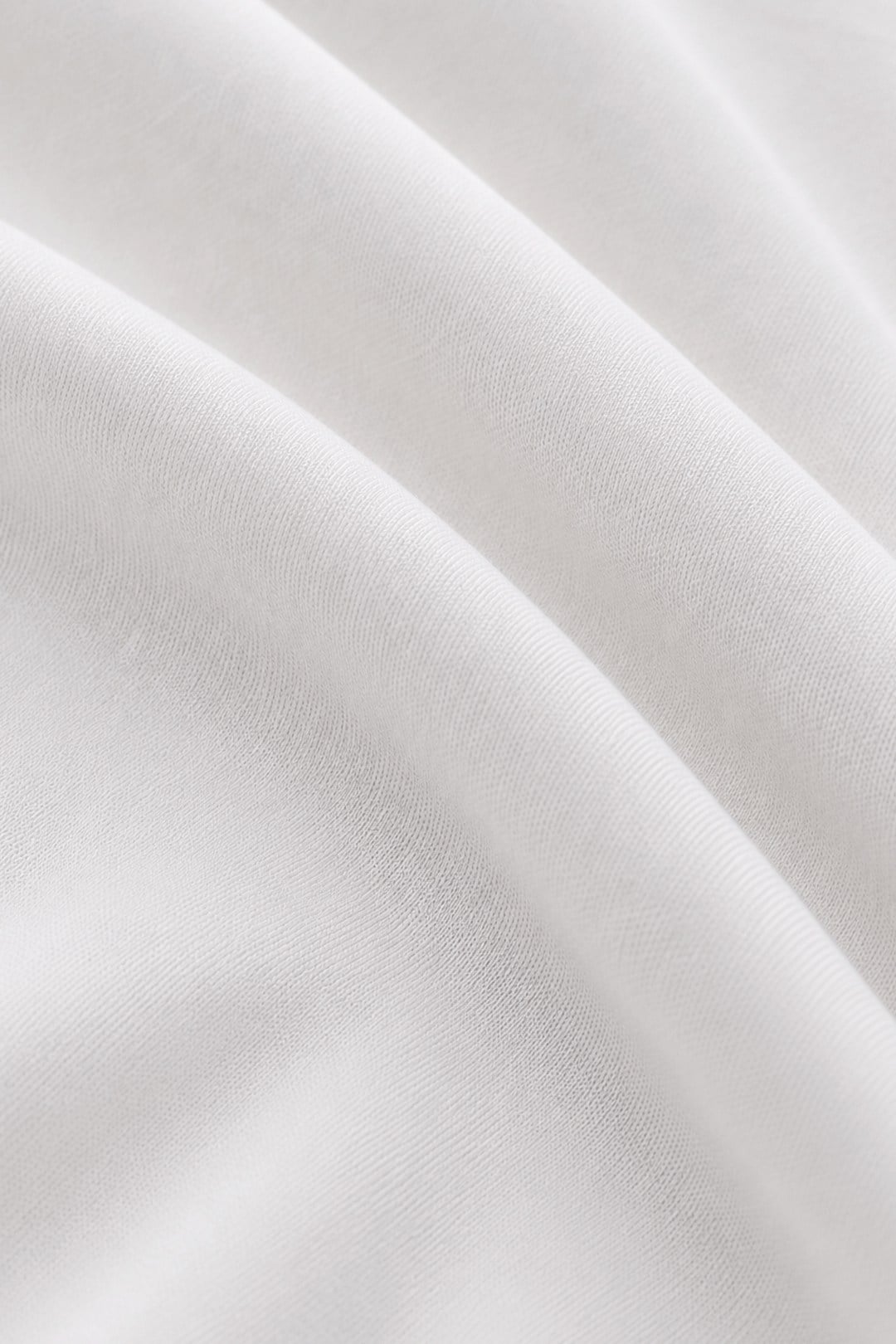 Krem POLO YAKA TİŞÖRT