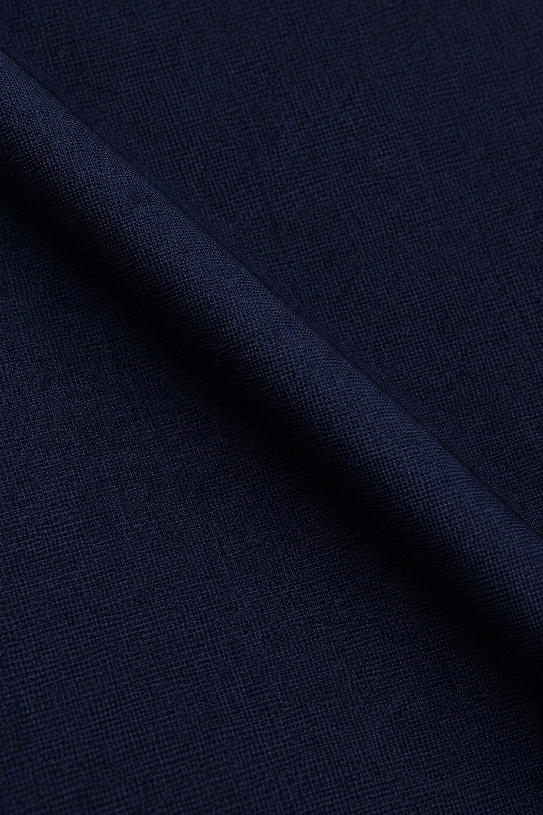 Lacivert SABRİ ÖZEL SLIM FIT TAKIM ELBİSE