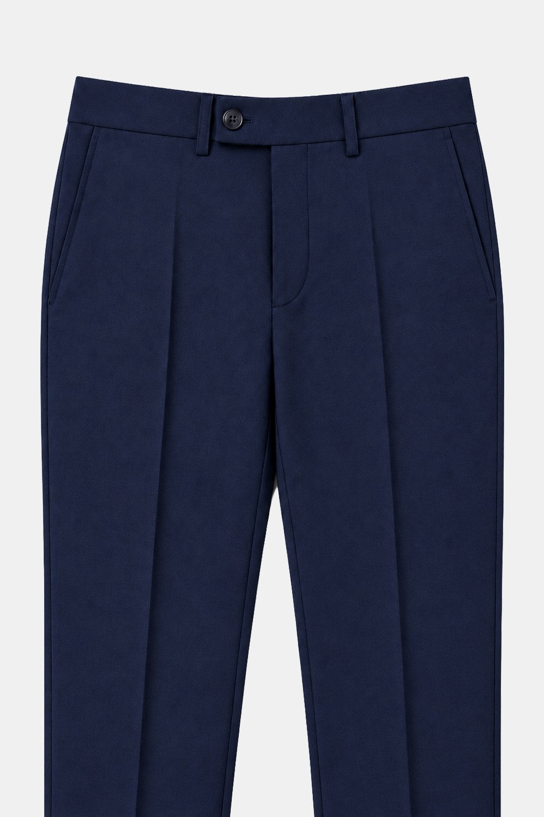 Lacivert SABRİ ÖZEL SLIM FIT TAKIM ELBİSE