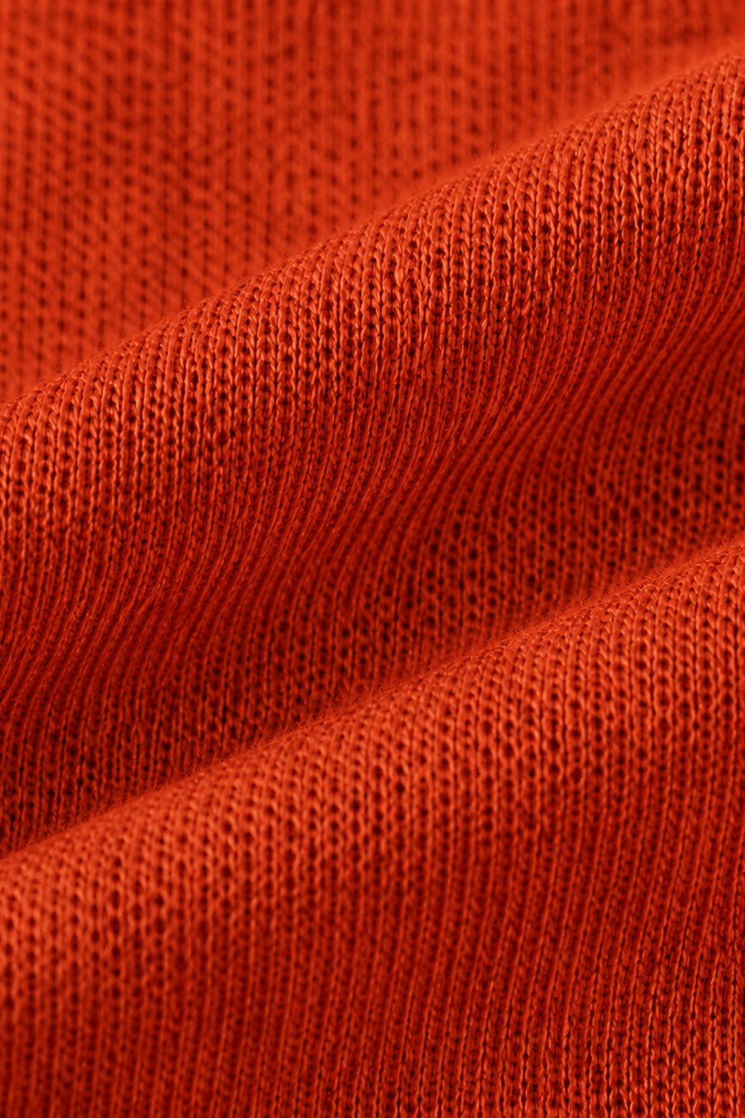 Oranj SUPERFINE MERSERIZE COTTON T-SHIRT