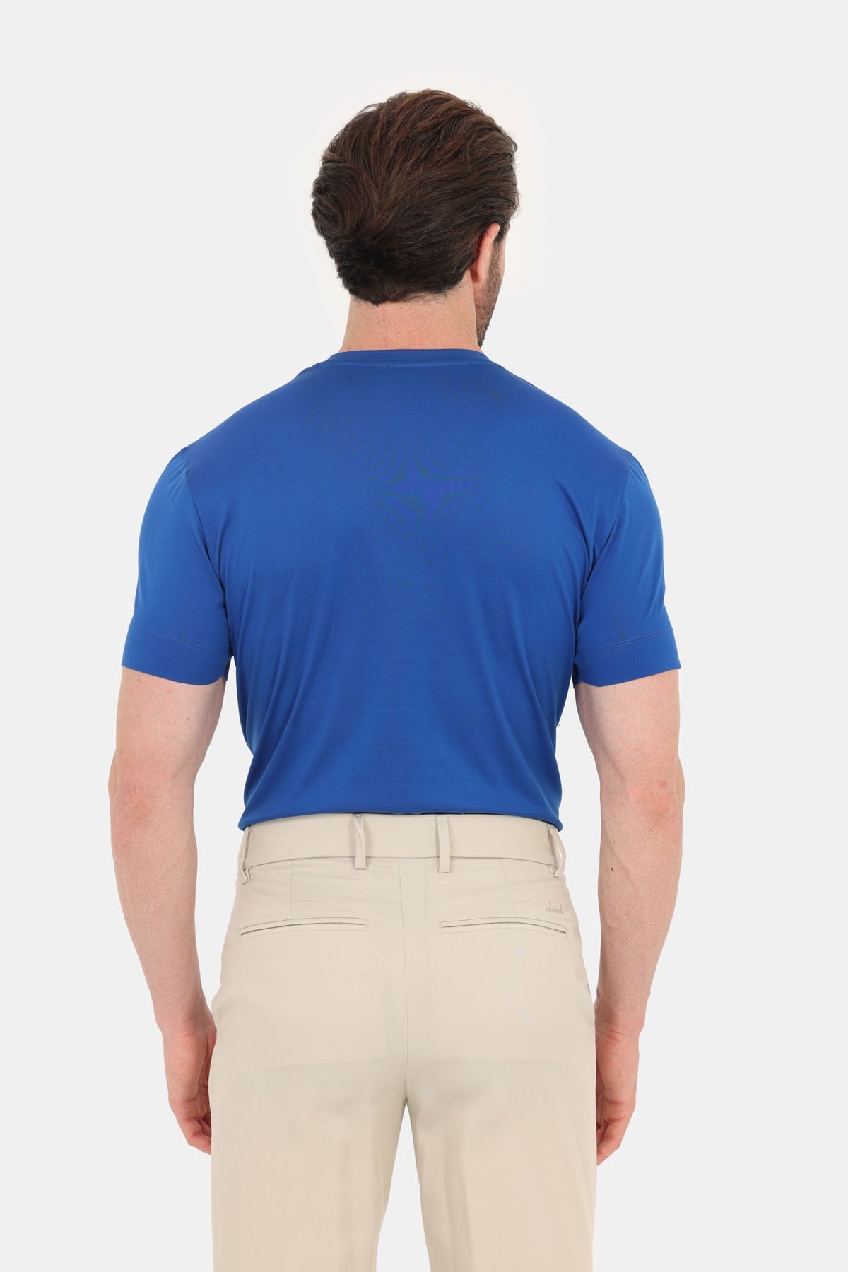 Saks T-Shirt