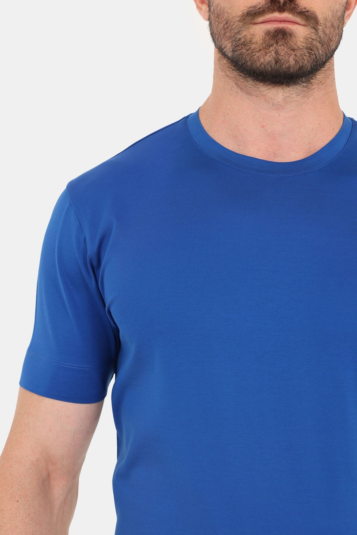 Saks T-Shirt
