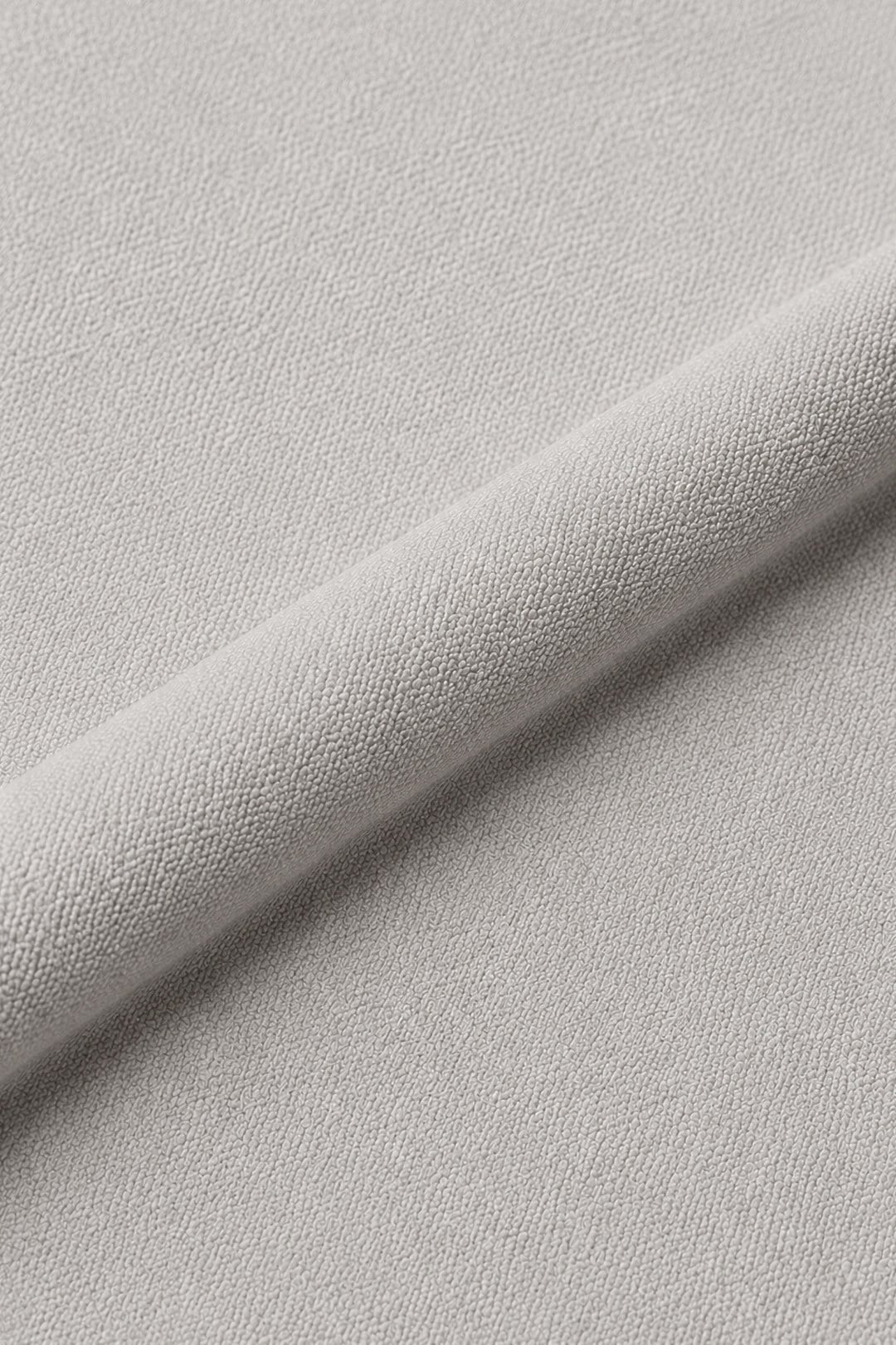 Taş Dokulu Arka Lastikli Köprü Kemerli Bağcıklı Slim Fit Jogger Pantolon