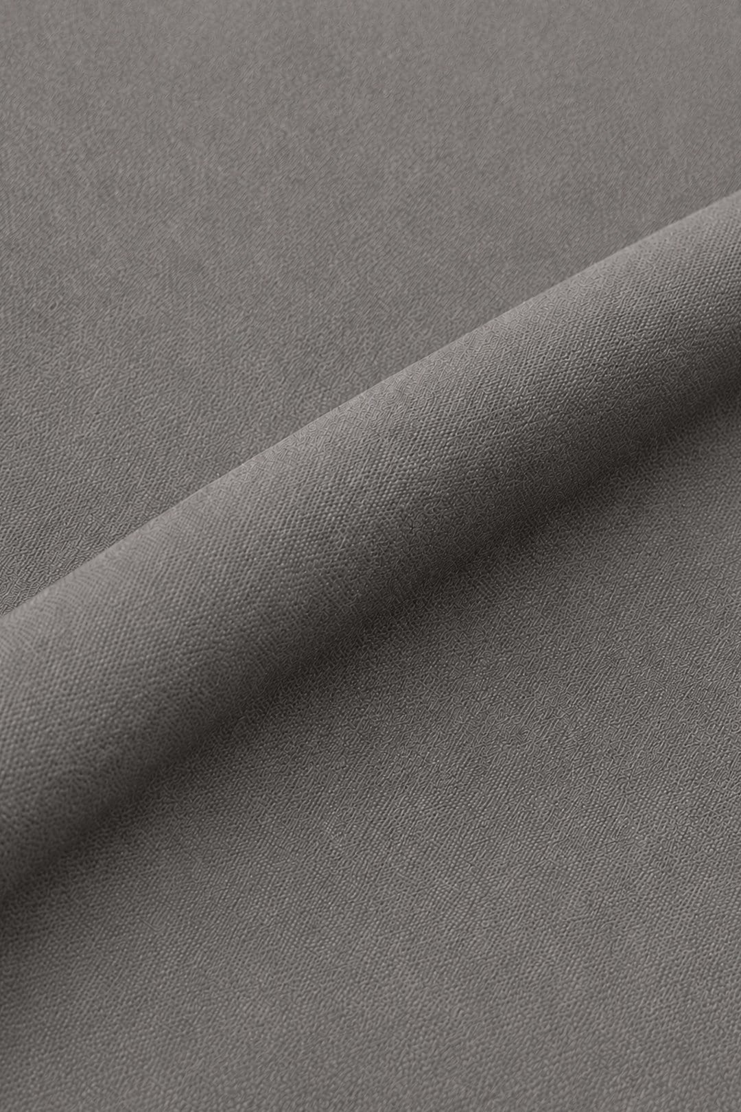 Vizon Slim Fit Bel Bağcıklı Paraşüt Pantolon