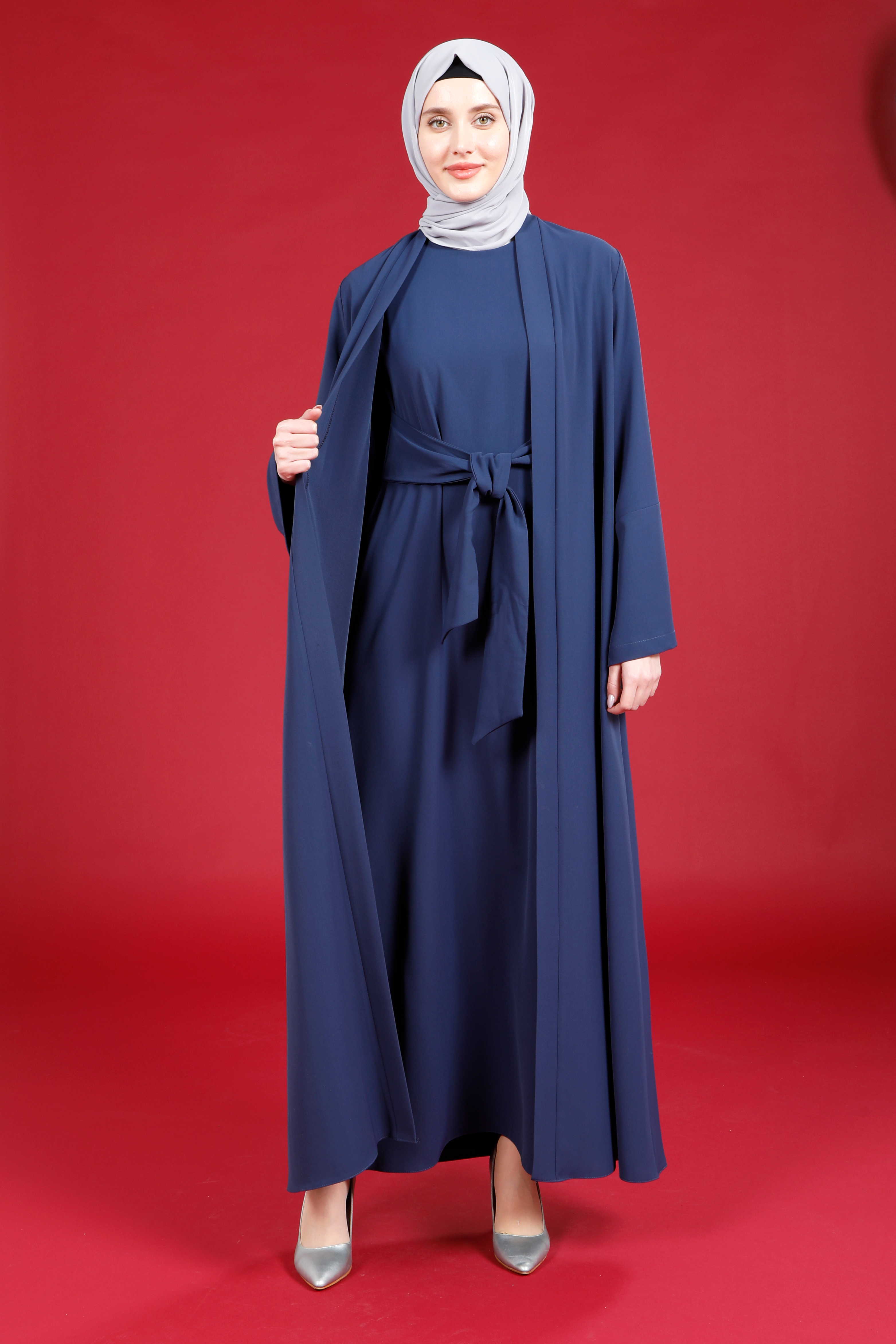 3249 SEDRA ABAYA