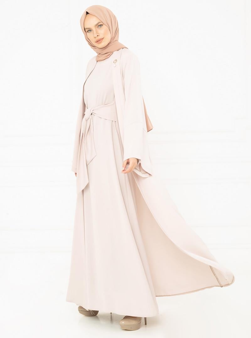 3249 SEDRA ABAYA