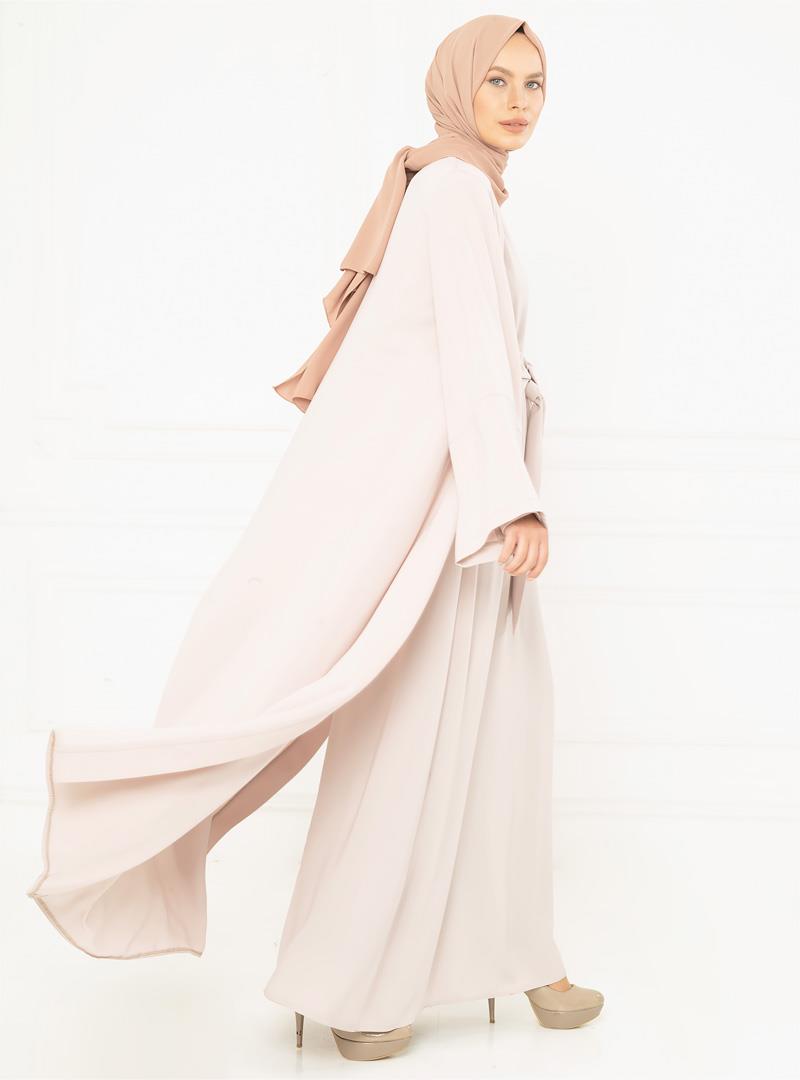 3249 SEDRA ABAYA