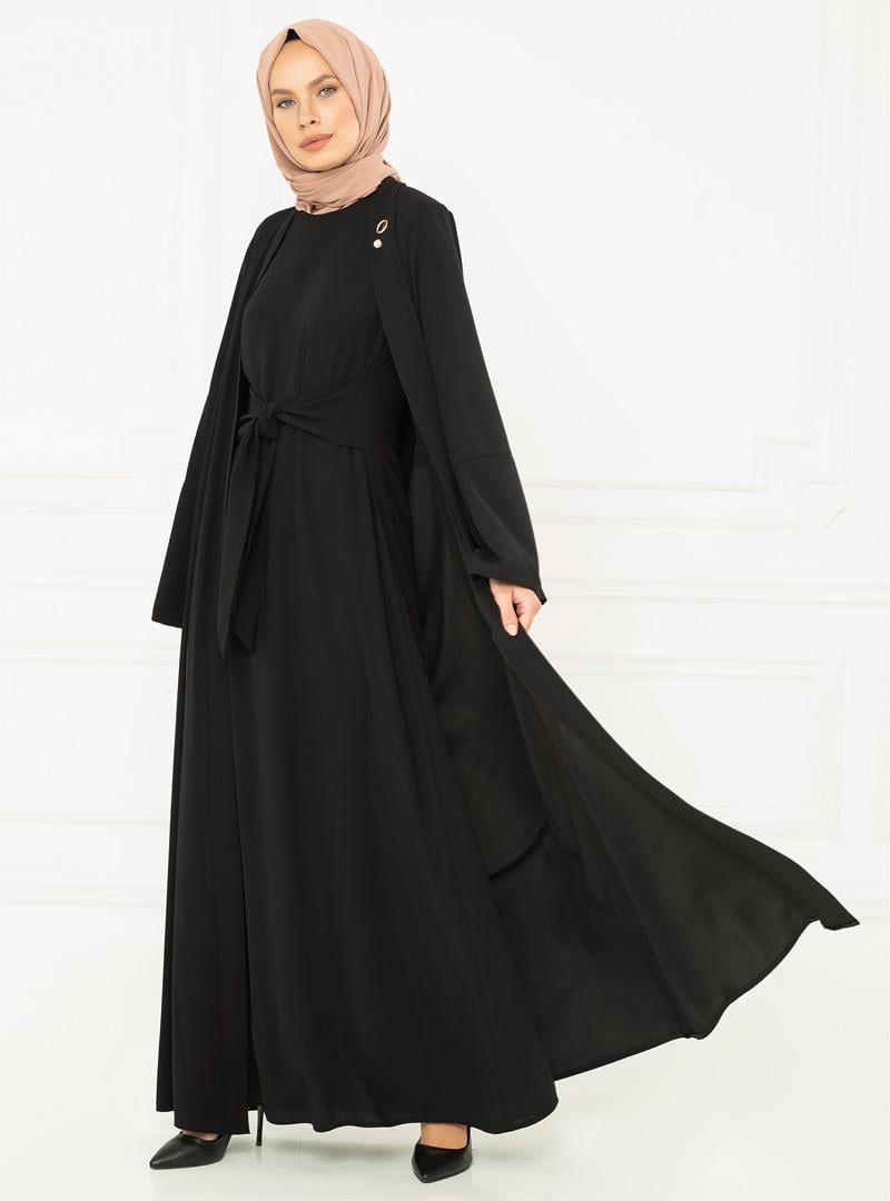 3249 SEDRA ABAYA