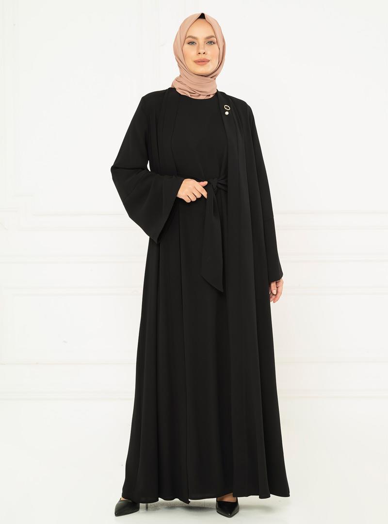 3249 SEDRA ABAYA