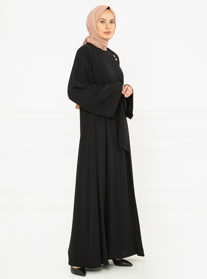 3249 SEDRA ABAYA