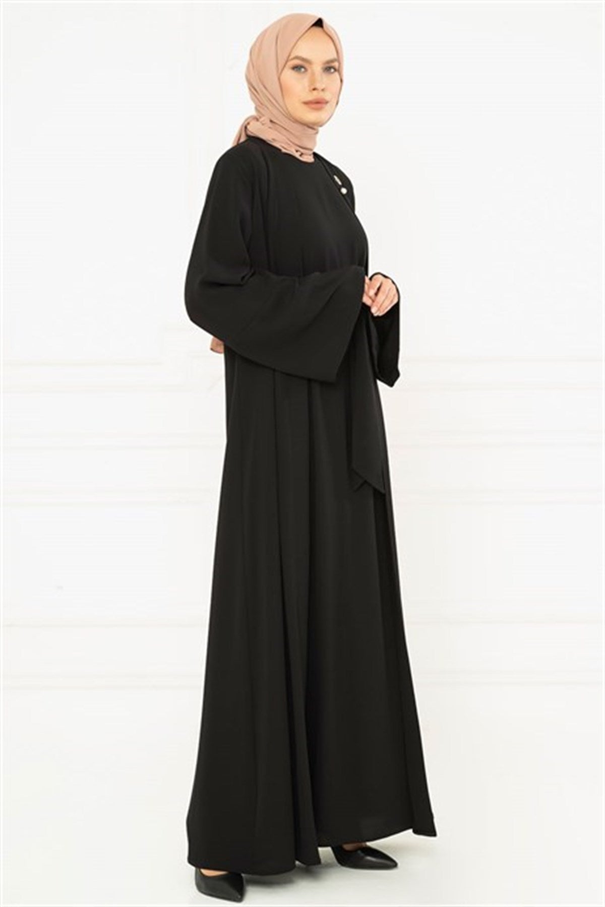 3249 SEDRA ABAYA