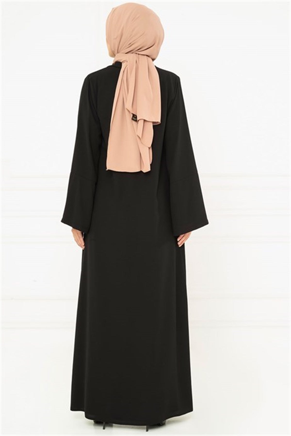 3249 SEDRA ABAYA