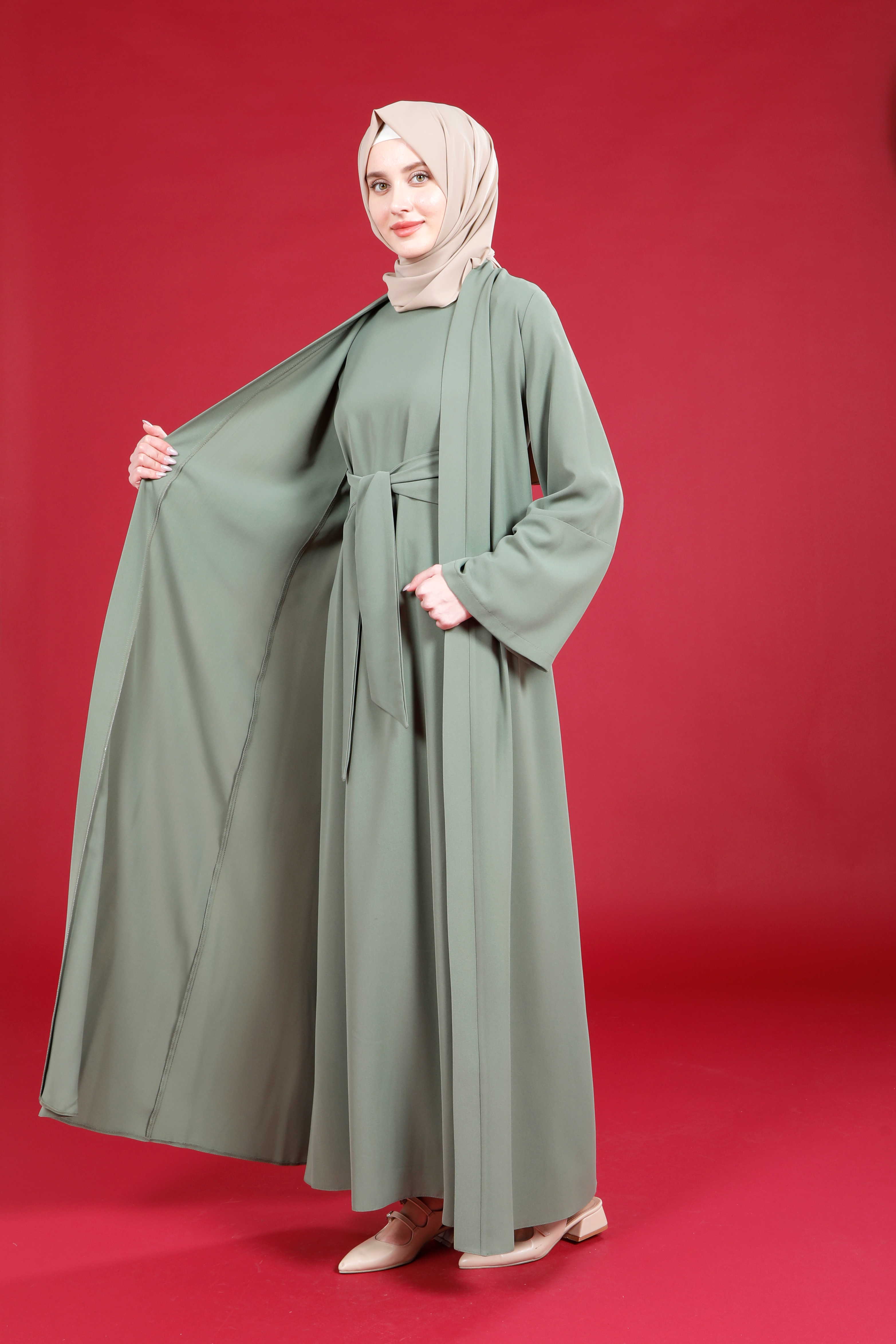 3249 SEDRA ABAYA