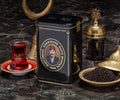 Siyah Çay (400 Gr)