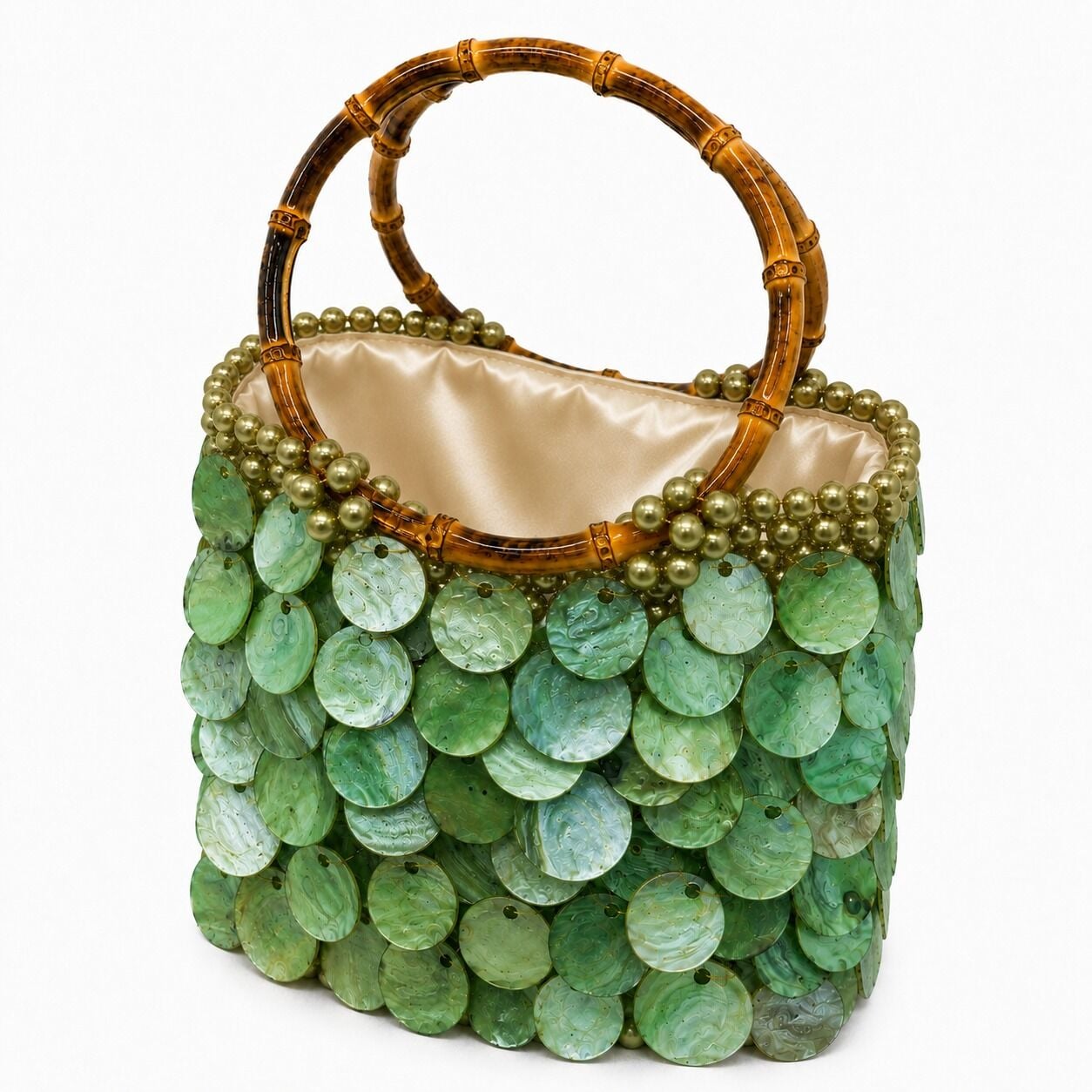 Solea Olive