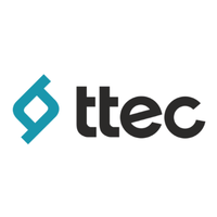 TTEC