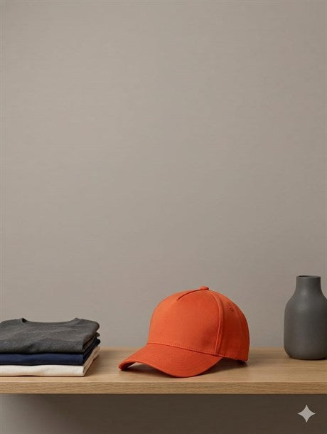Unisex Şapka