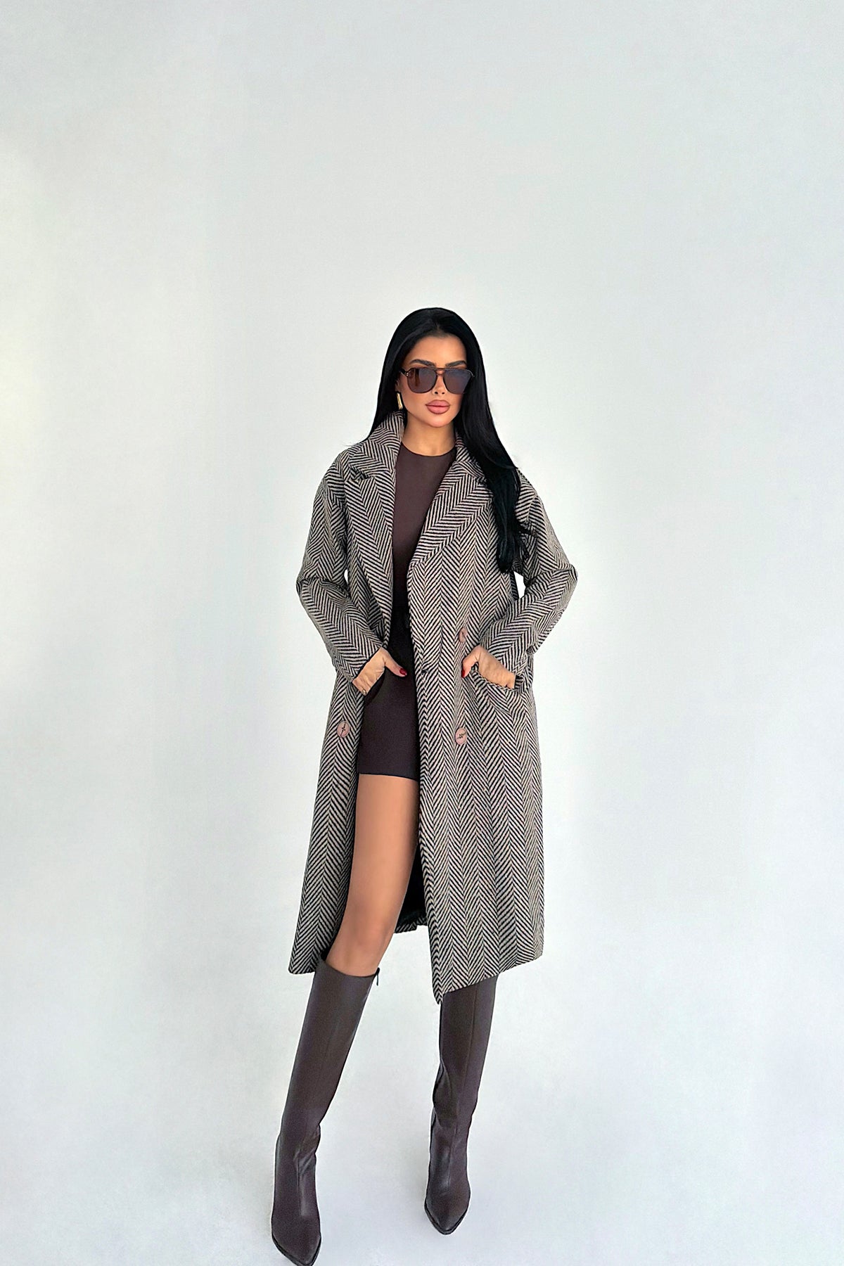 Vizon Achanu kaban ATE-3974