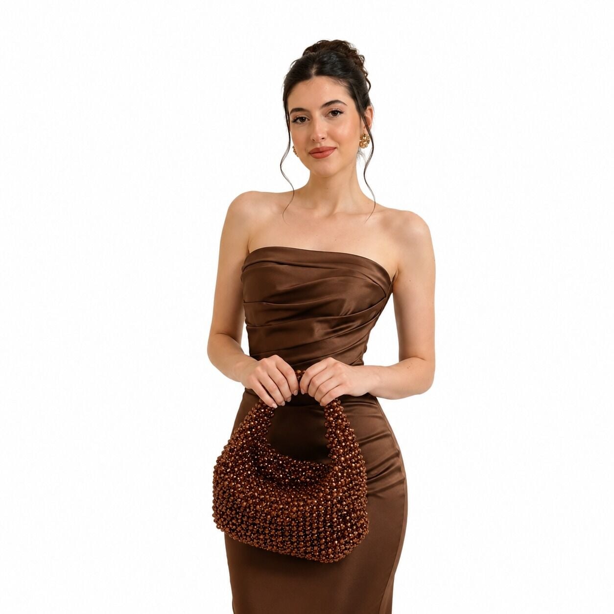 Velora Browna