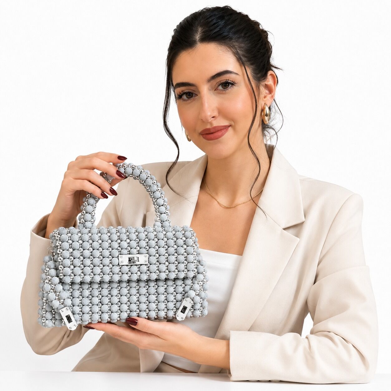Velis Diamond