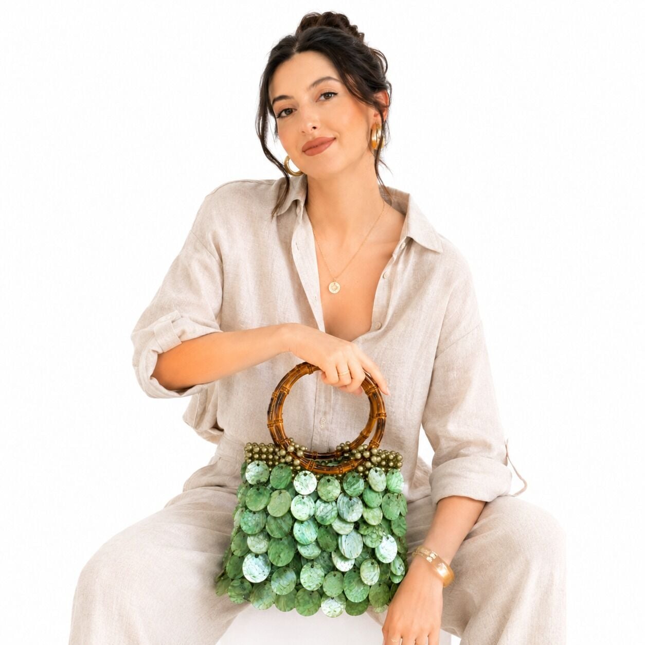 Solea Olive