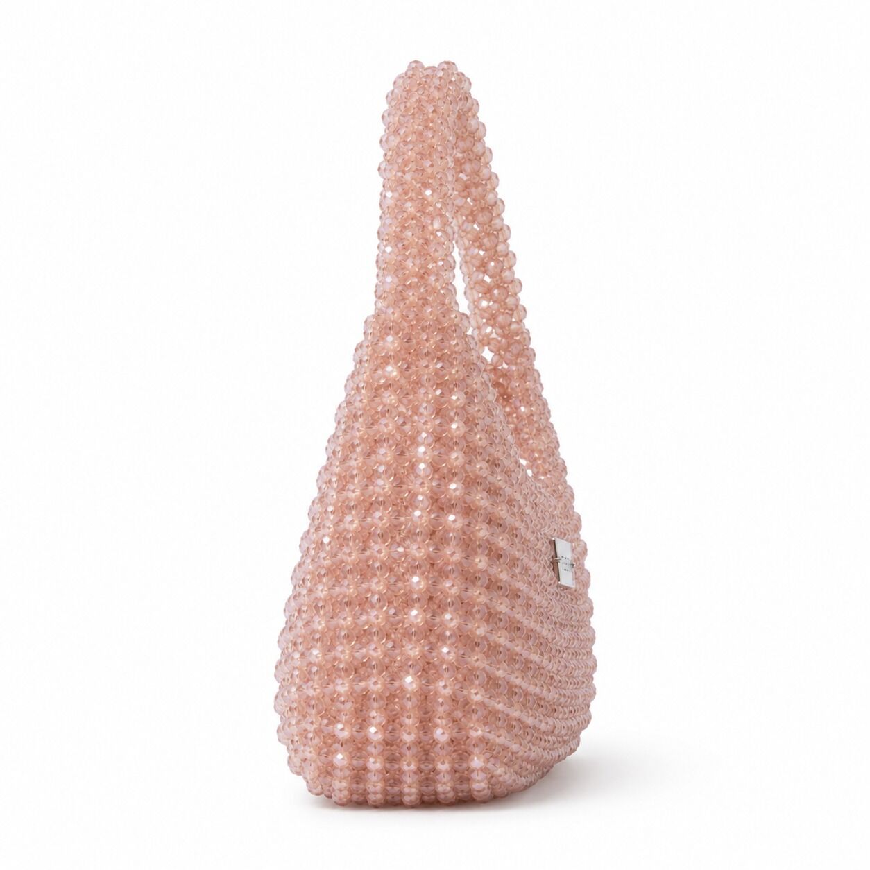 Stracci Pinky