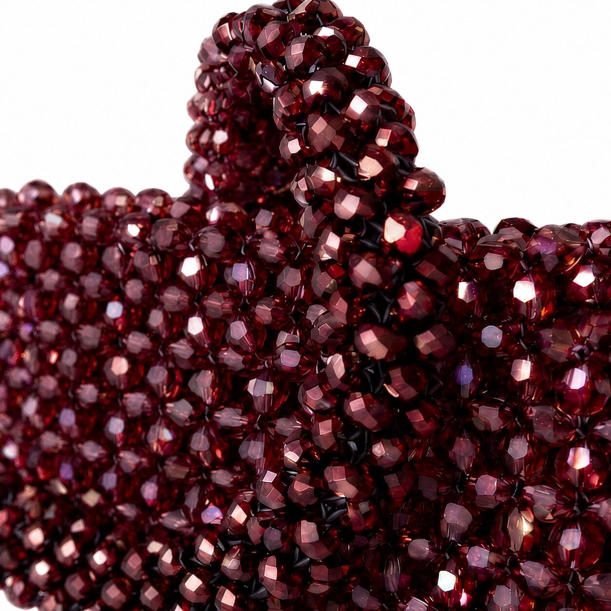 Glera Barolo