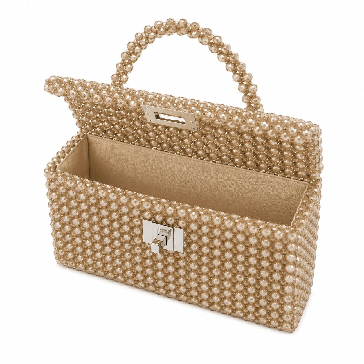 Panna Beige