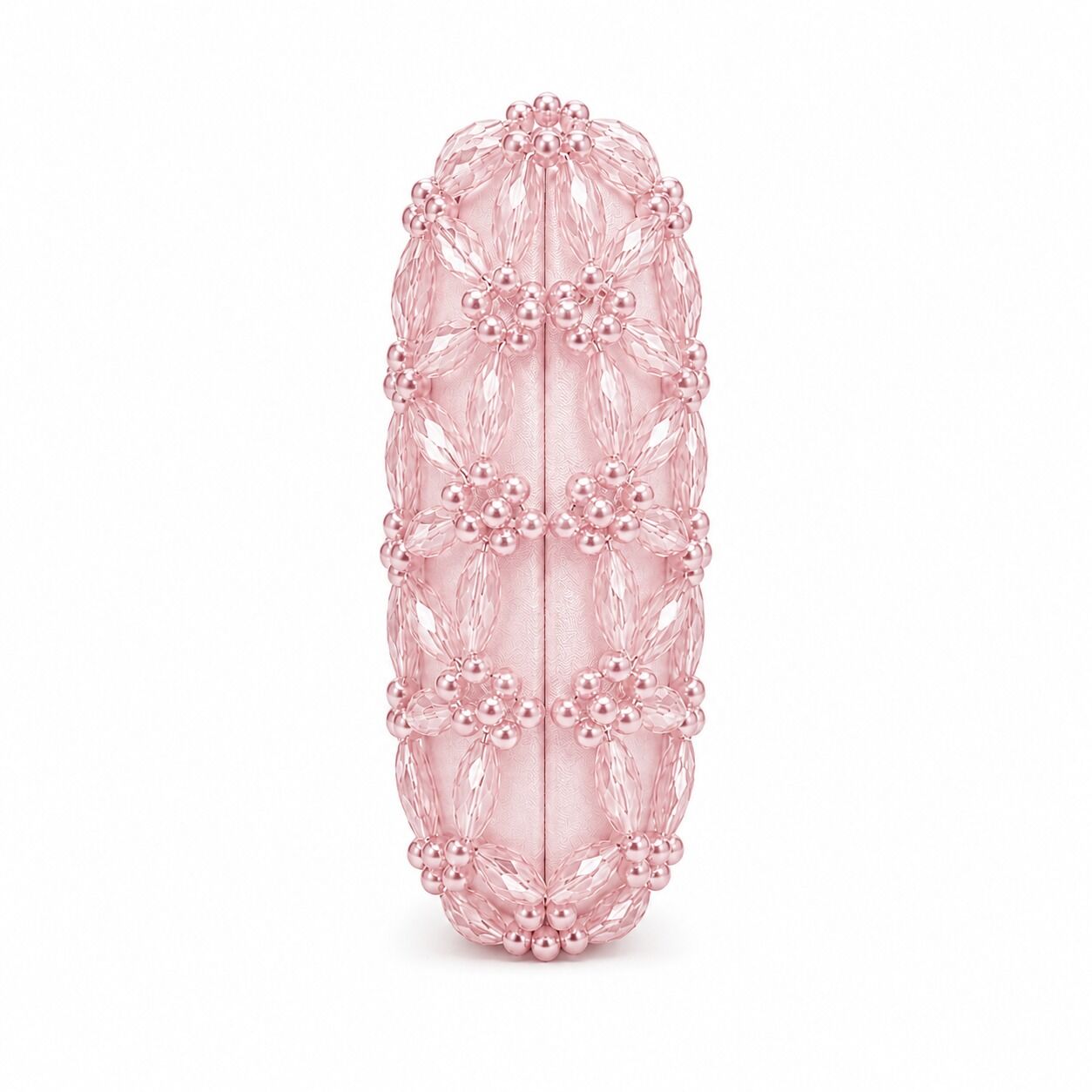 Fresco Blush