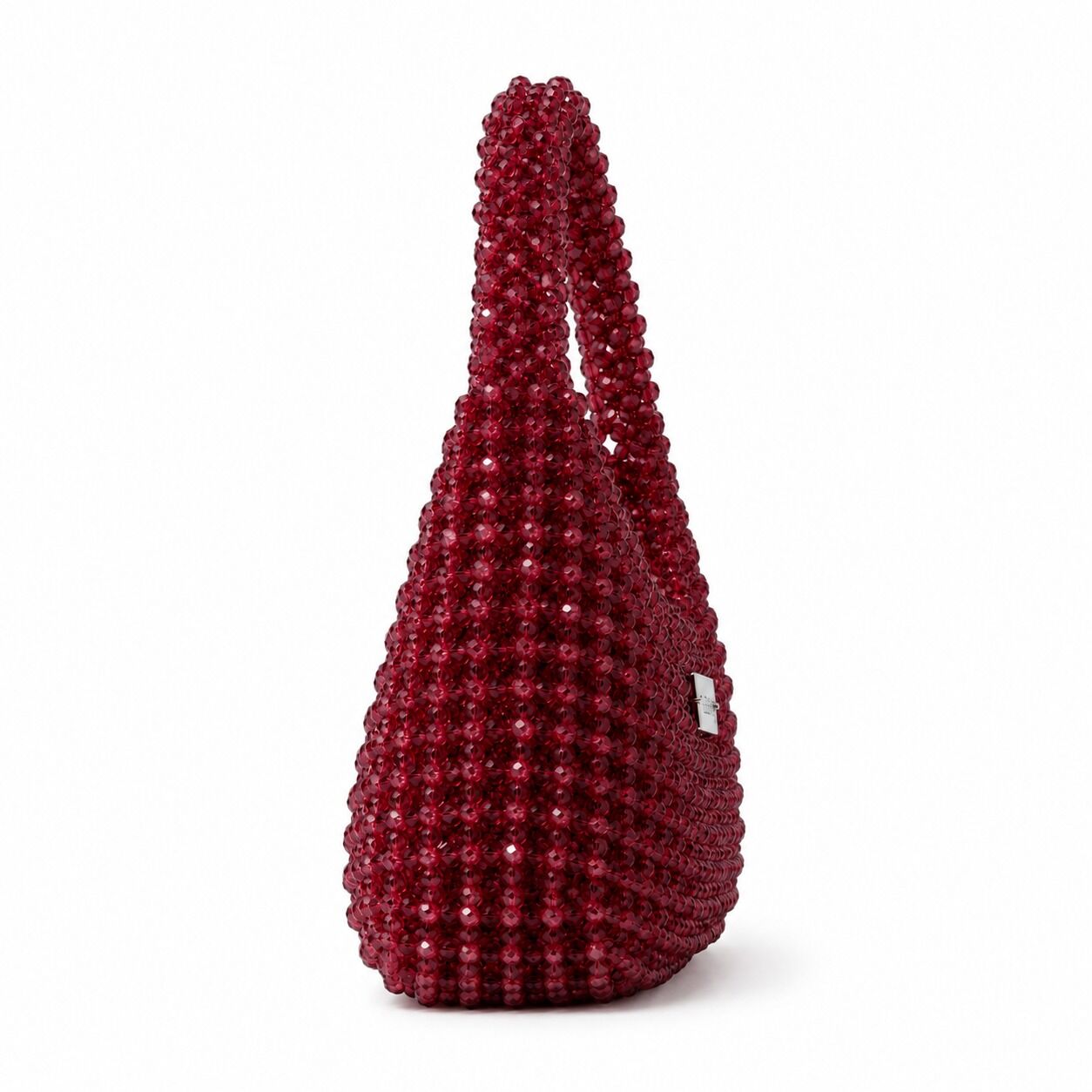Stracci Berry